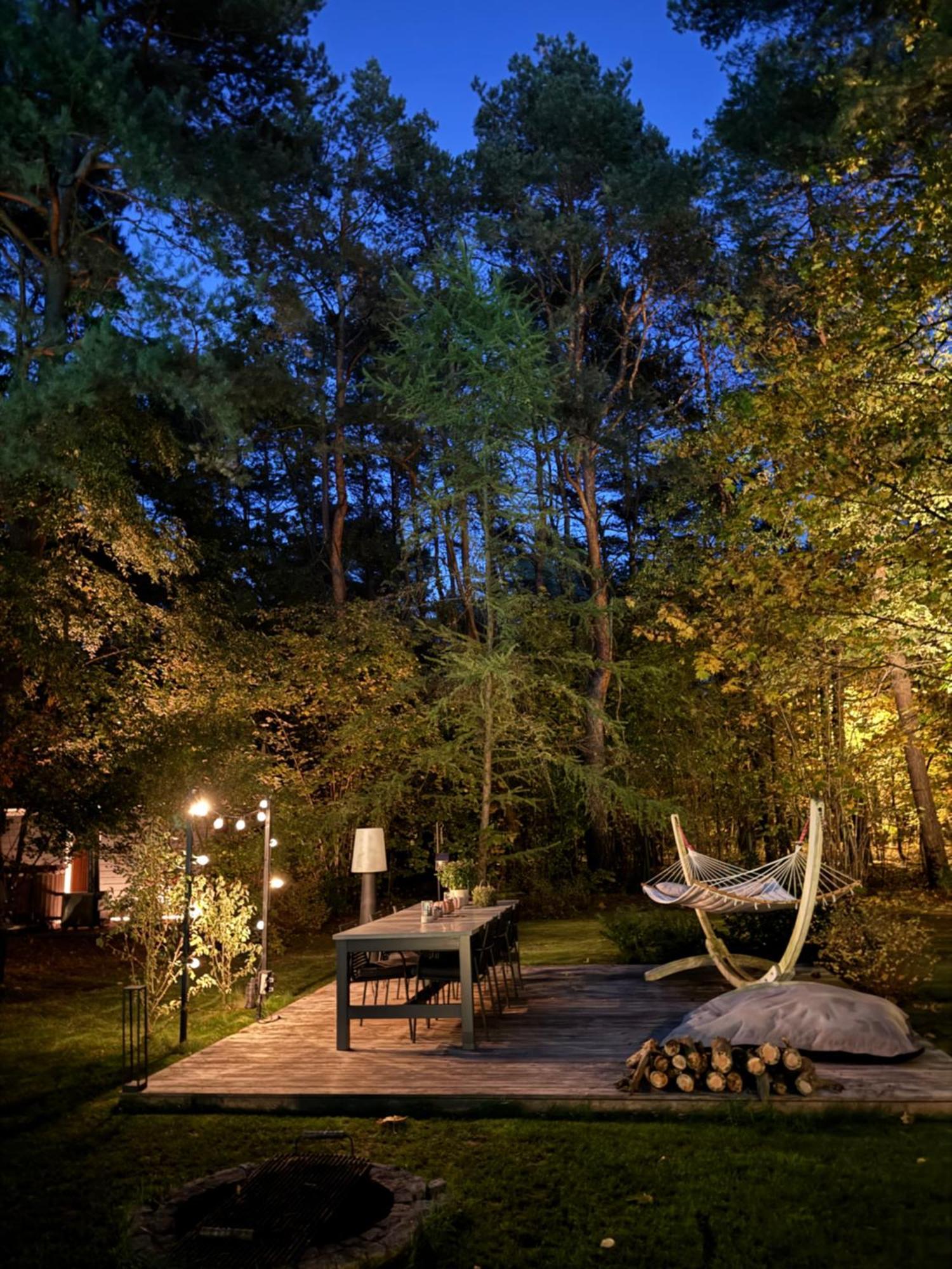 Villa Joy Village